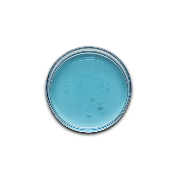 Gentle Cleanser 200ml - Image 2