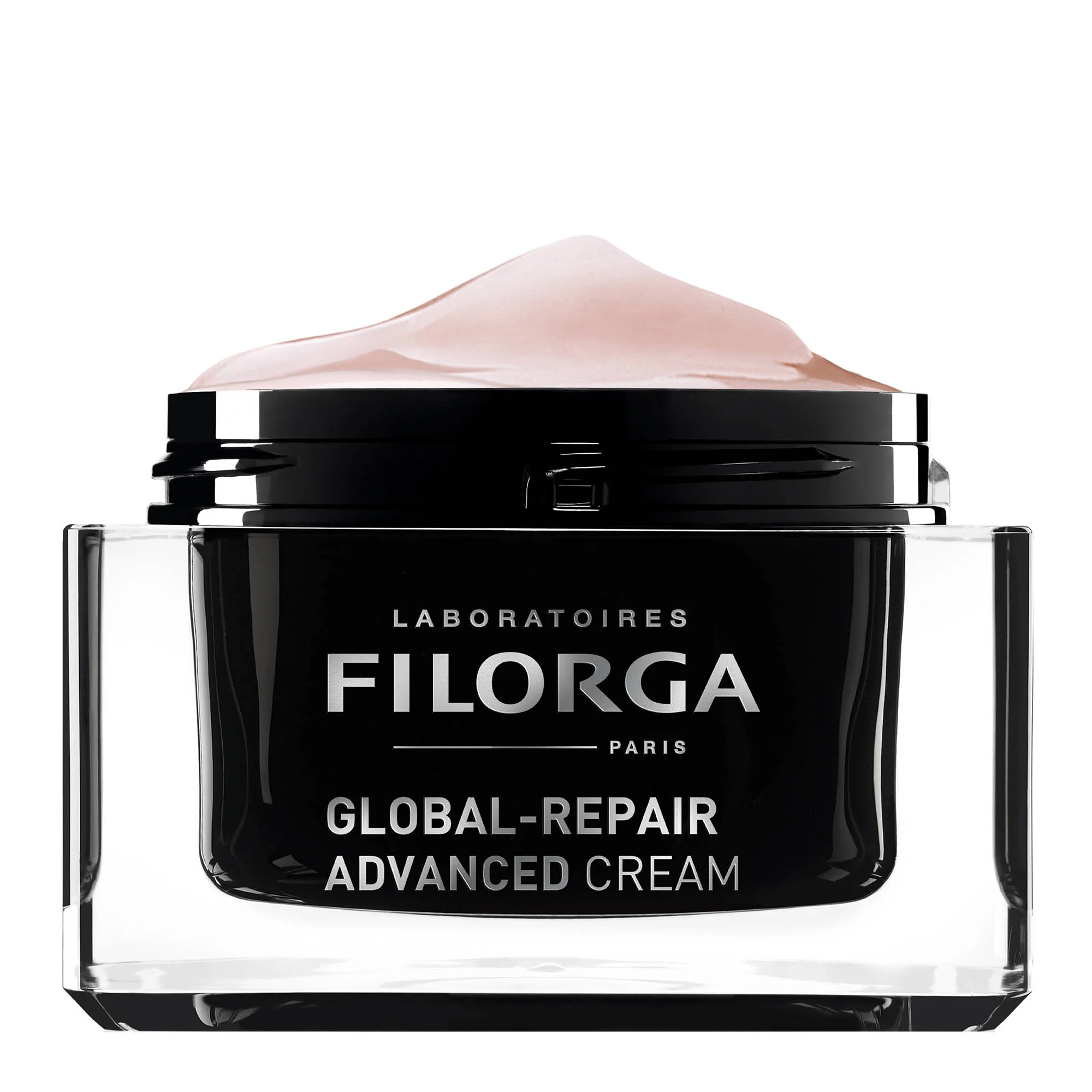 Global-Repair Advanced Cream 50ml - Image 3