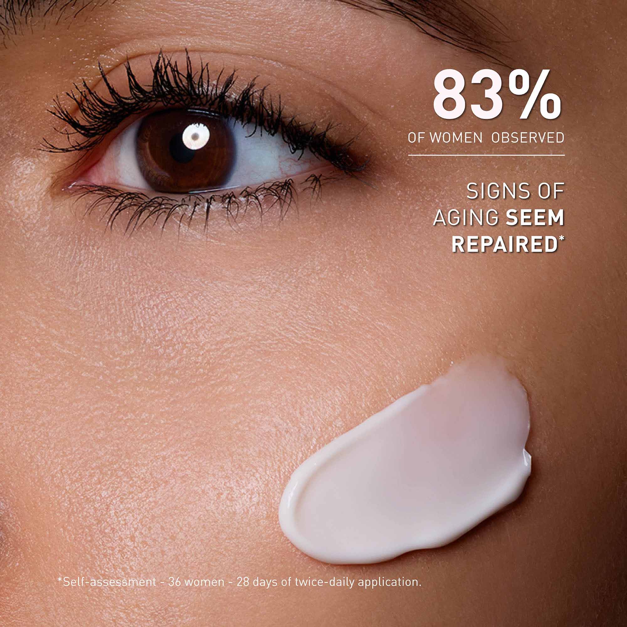 Global-Repair Advanced Cream 50ml - Image 5