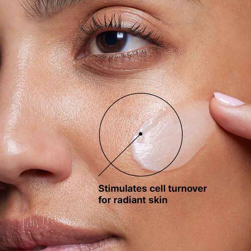 Glycolic 10 Renew Overnight 50ml - Image 3