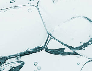Glycolic Cleanser 150ml - Image 2