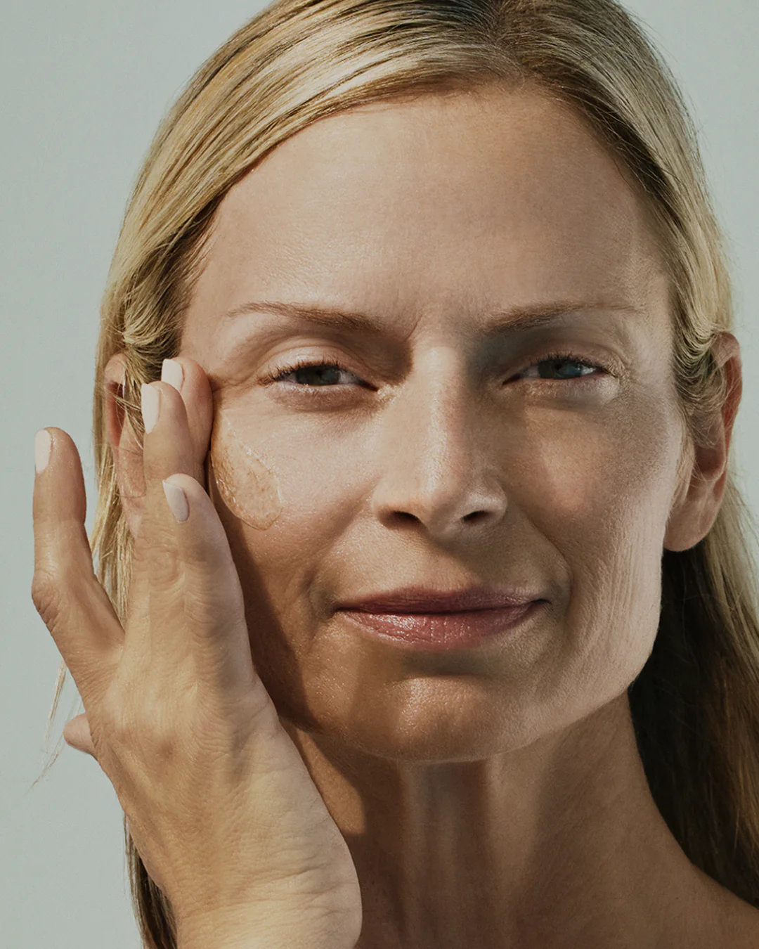 Growth Factor Serum 30ml - Image 4