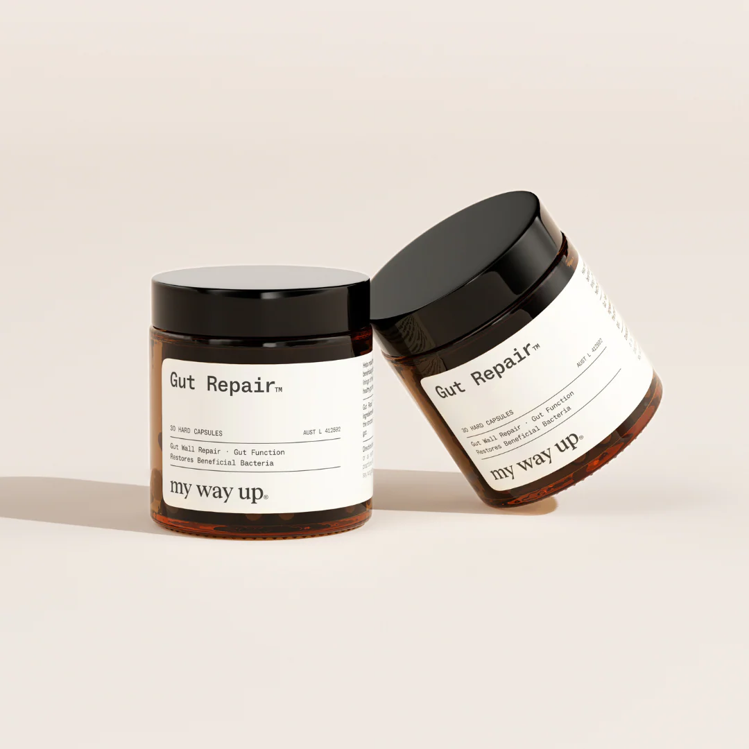Gut Repair™ - Image 2
