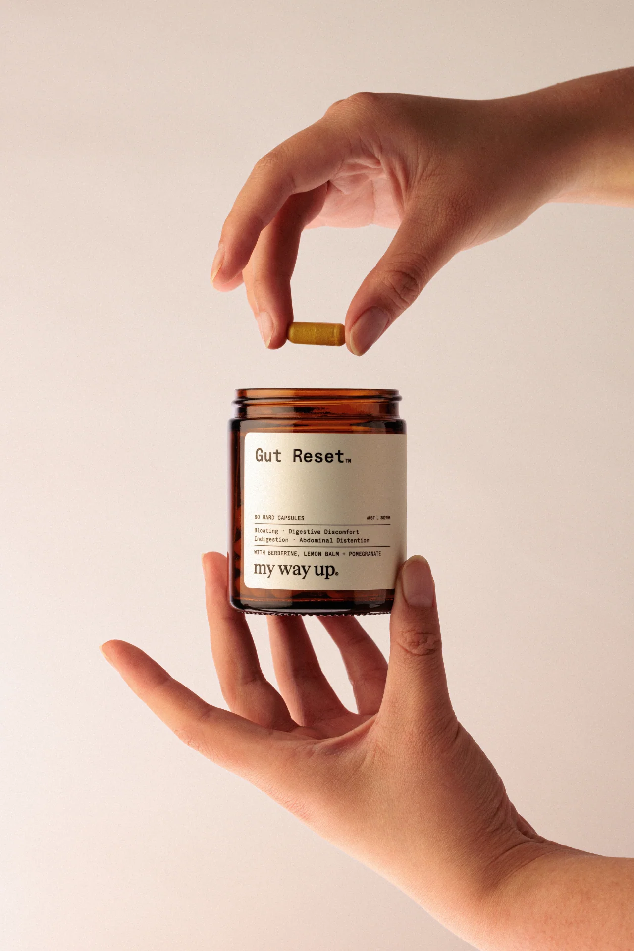 Gut Reset™ - Image 2