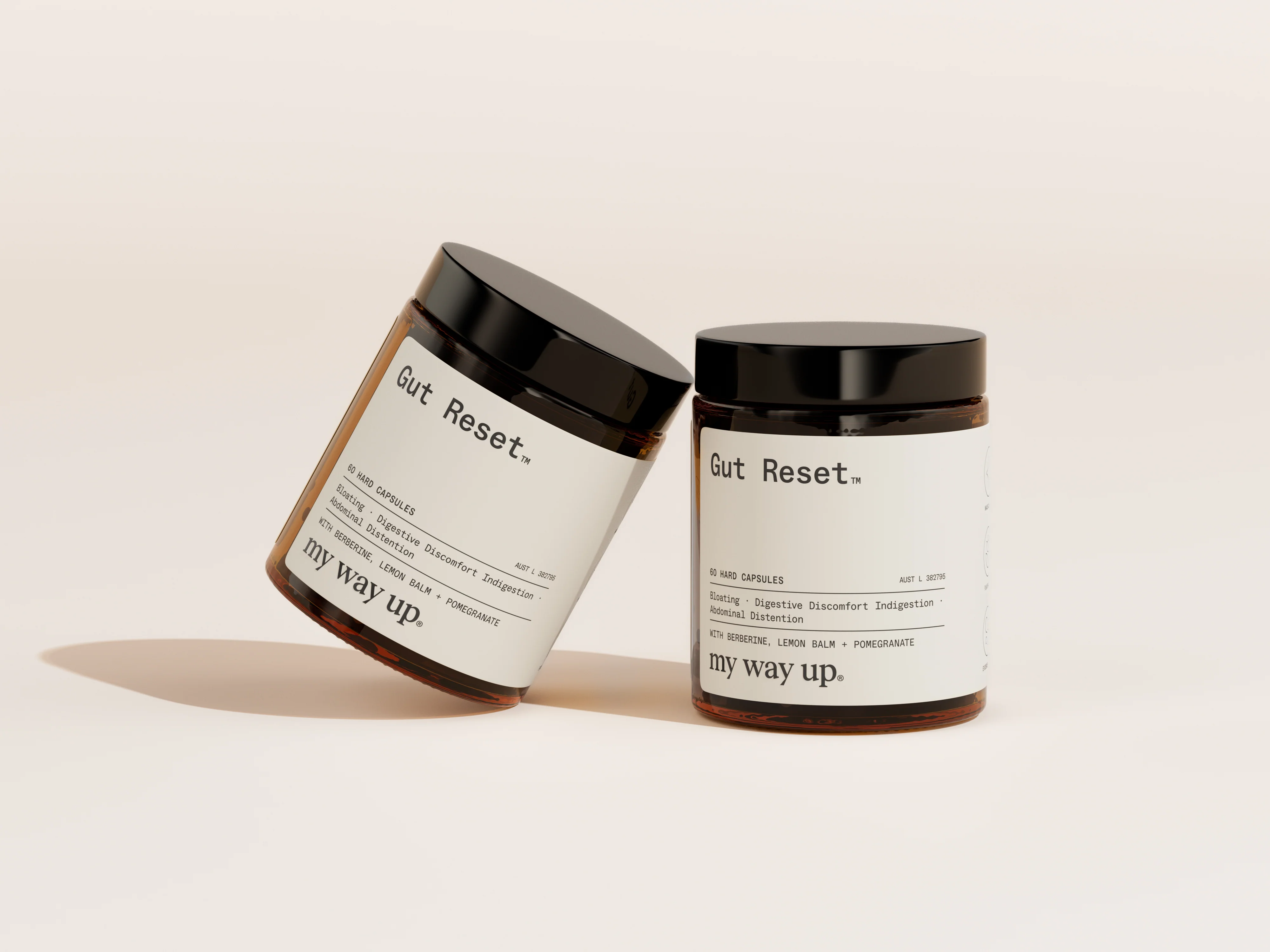 Gut Reset™ - Image 3