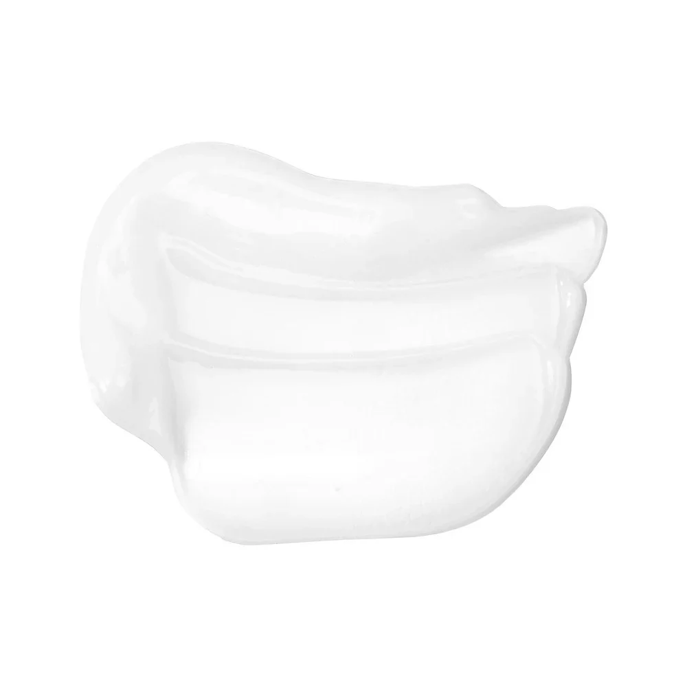 Harmonize 53g - Image 2