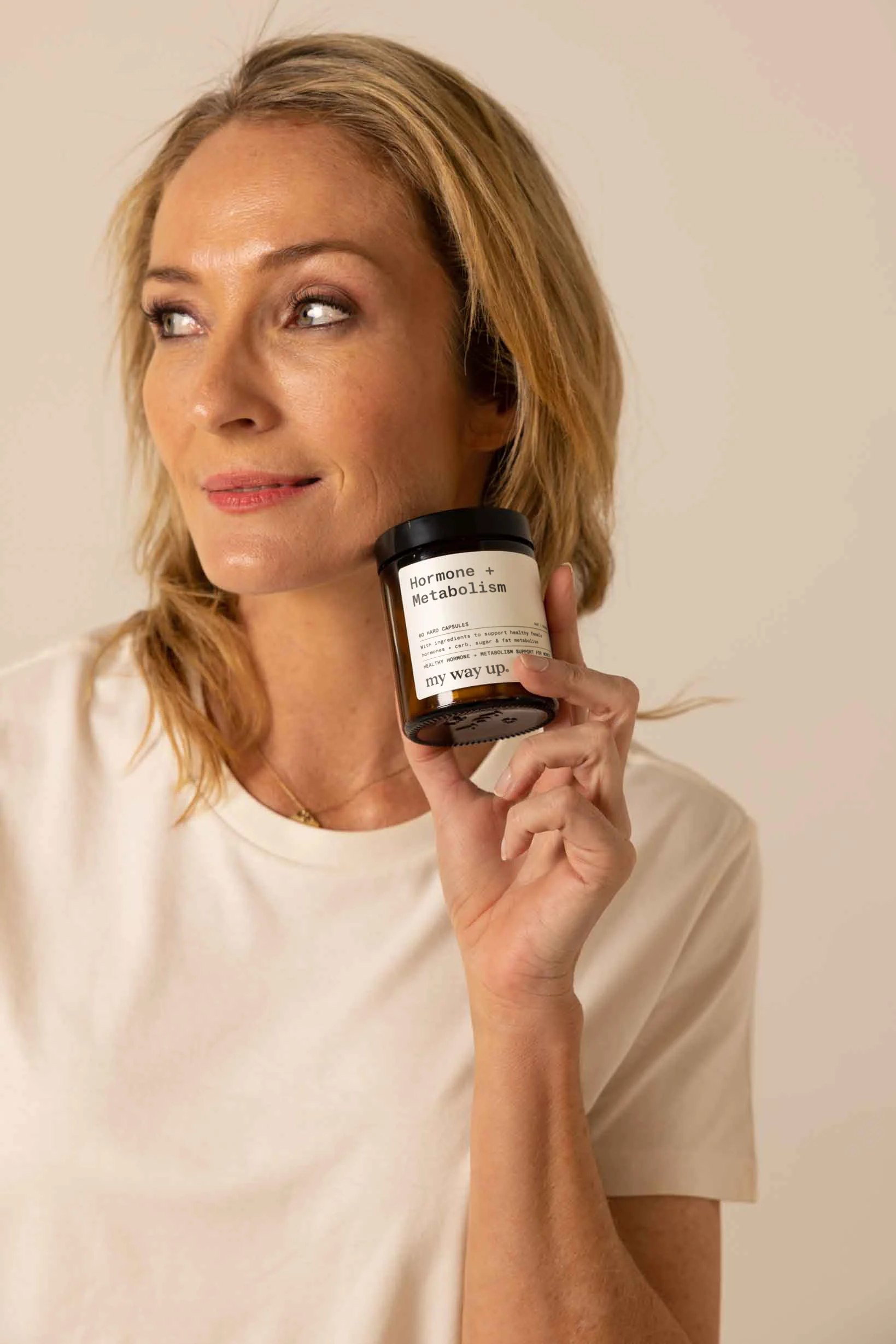Hormone + Metabolism™ - Image 3