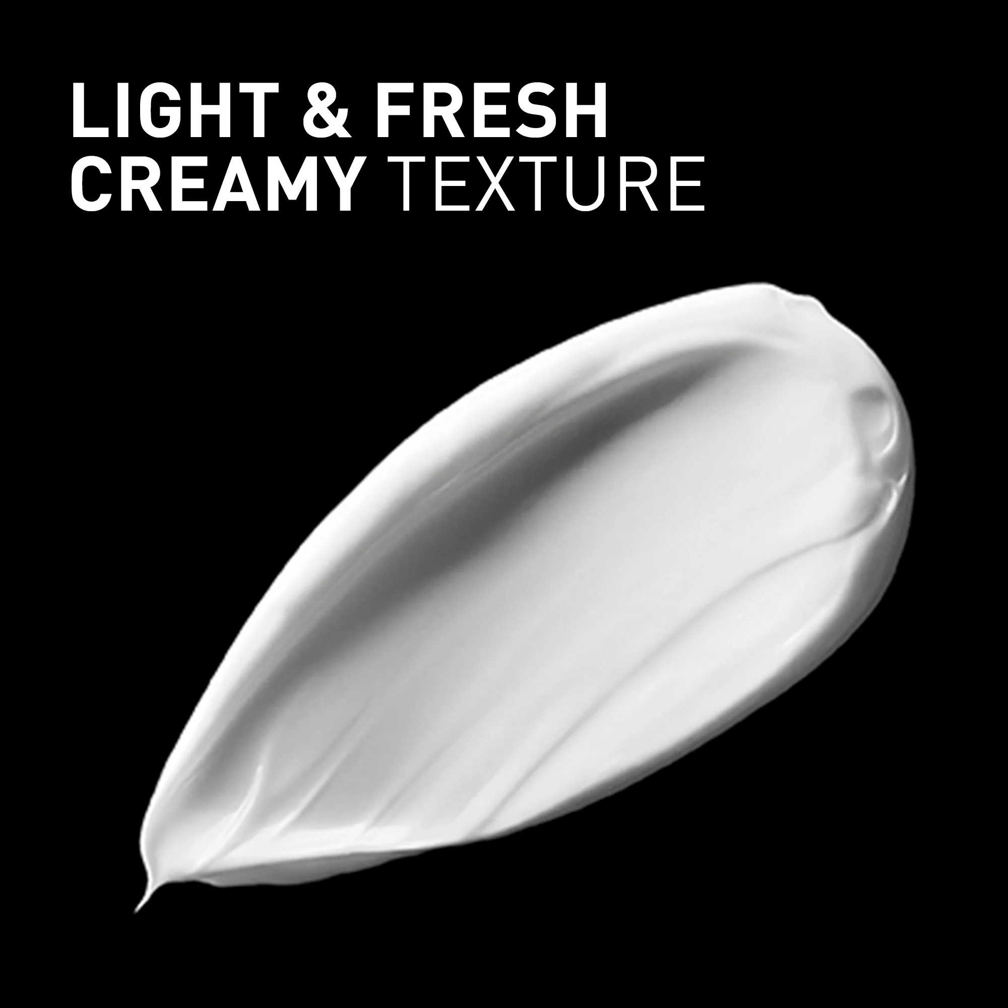 Hyalu-Filler Cream 50ml - Image 3