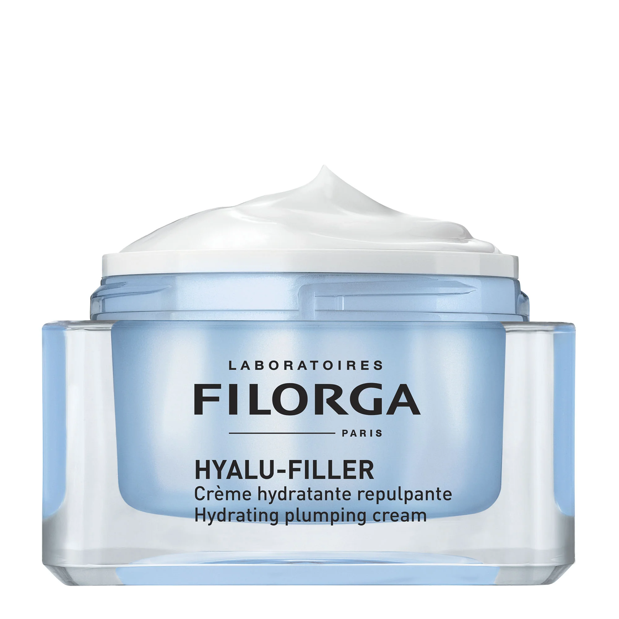 Hyalu-Filler Cream 50ml - Image 7