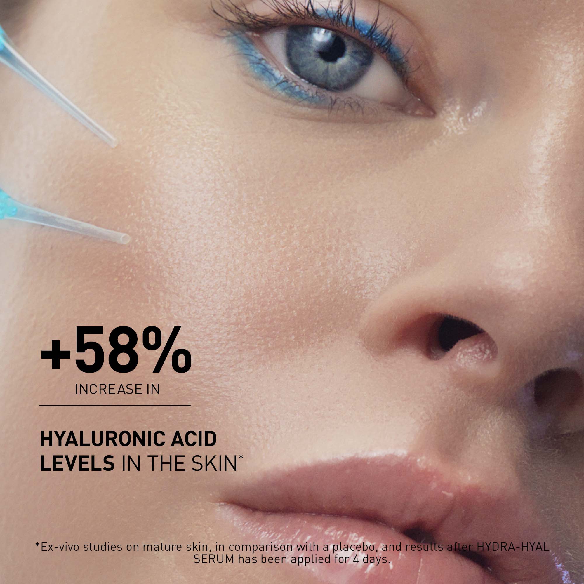 Hyalu-Filler Serum 30ml - Image 6