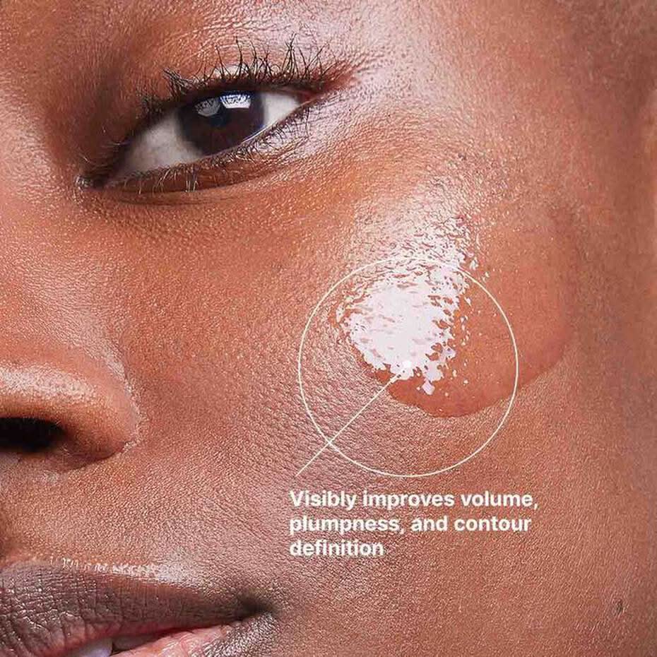Hyaluronic Acid Intensifier Multi-Glycan 30ml - Image 2