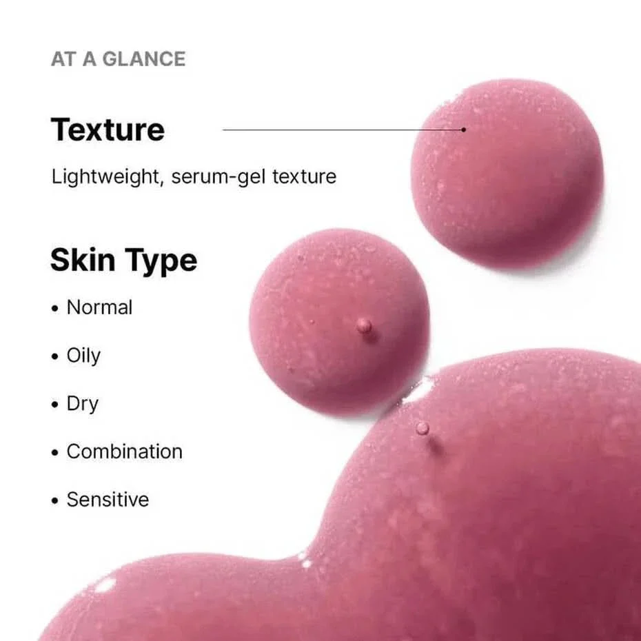 Hyaluronic Acid Intensifier Multi-Glycan 30ml - Image 3
