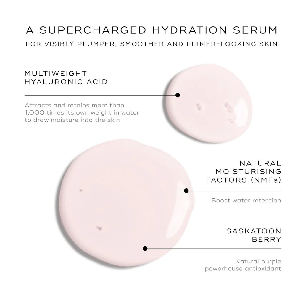 Hydr8 B5 Intense 30ml - Image 3