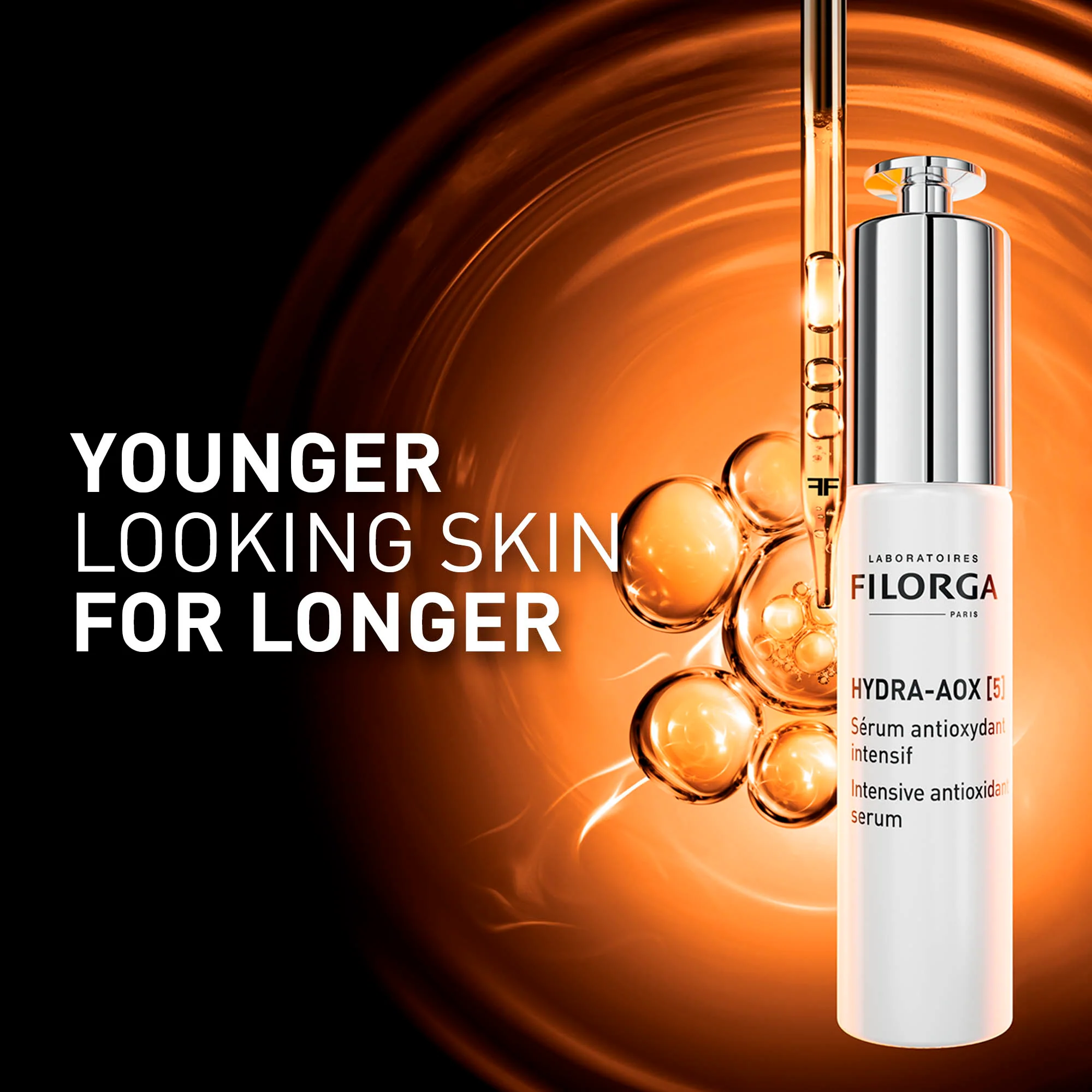 Hydra-AOX 30ml - Image 4