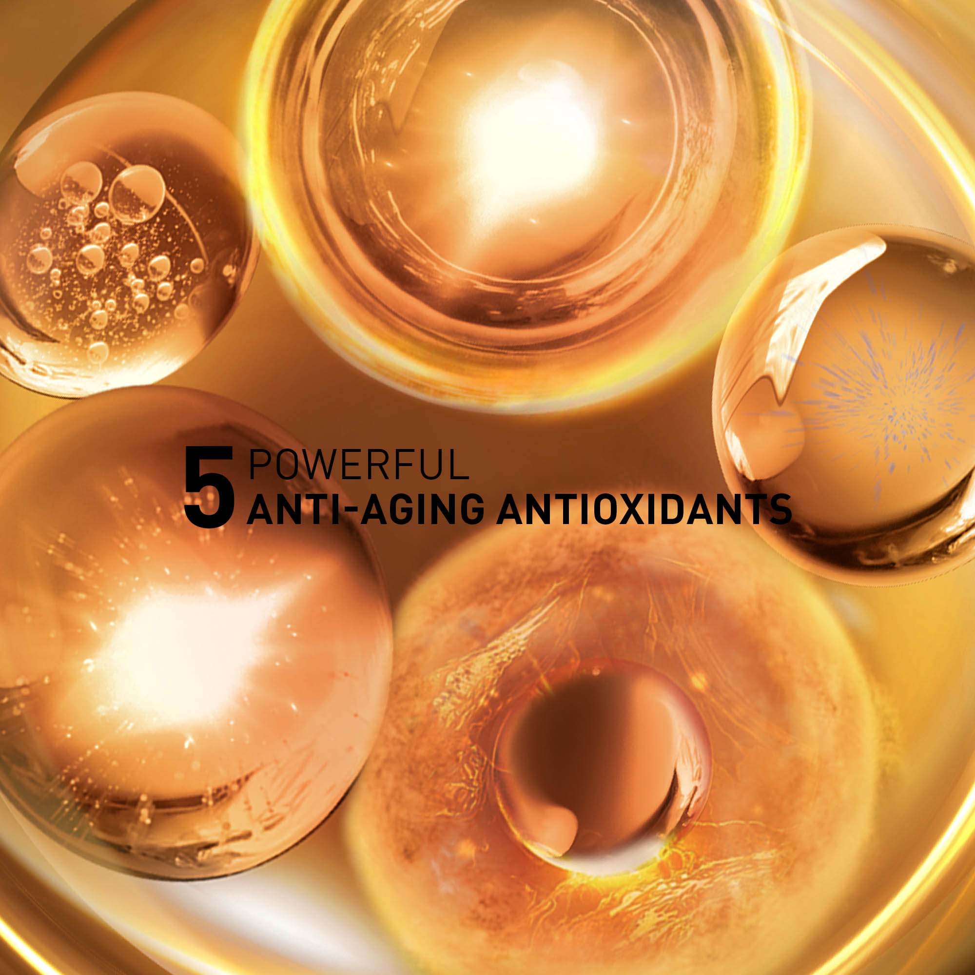 Hydra-AOX 30ml - Image 6