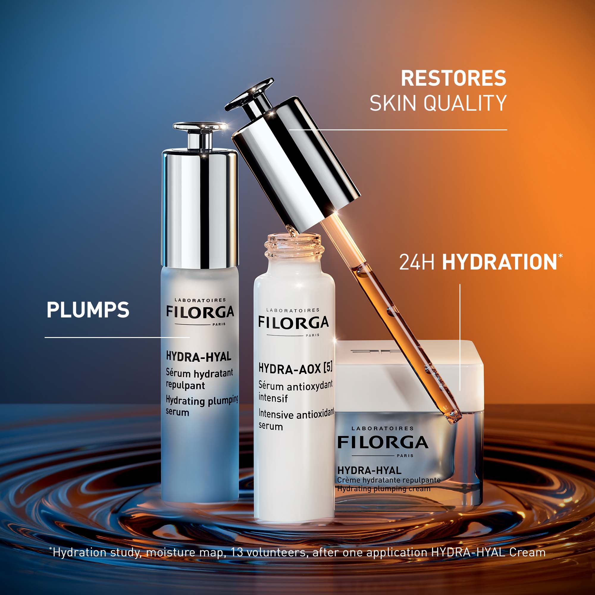 Hydra-AOX 30ml - Image 8
