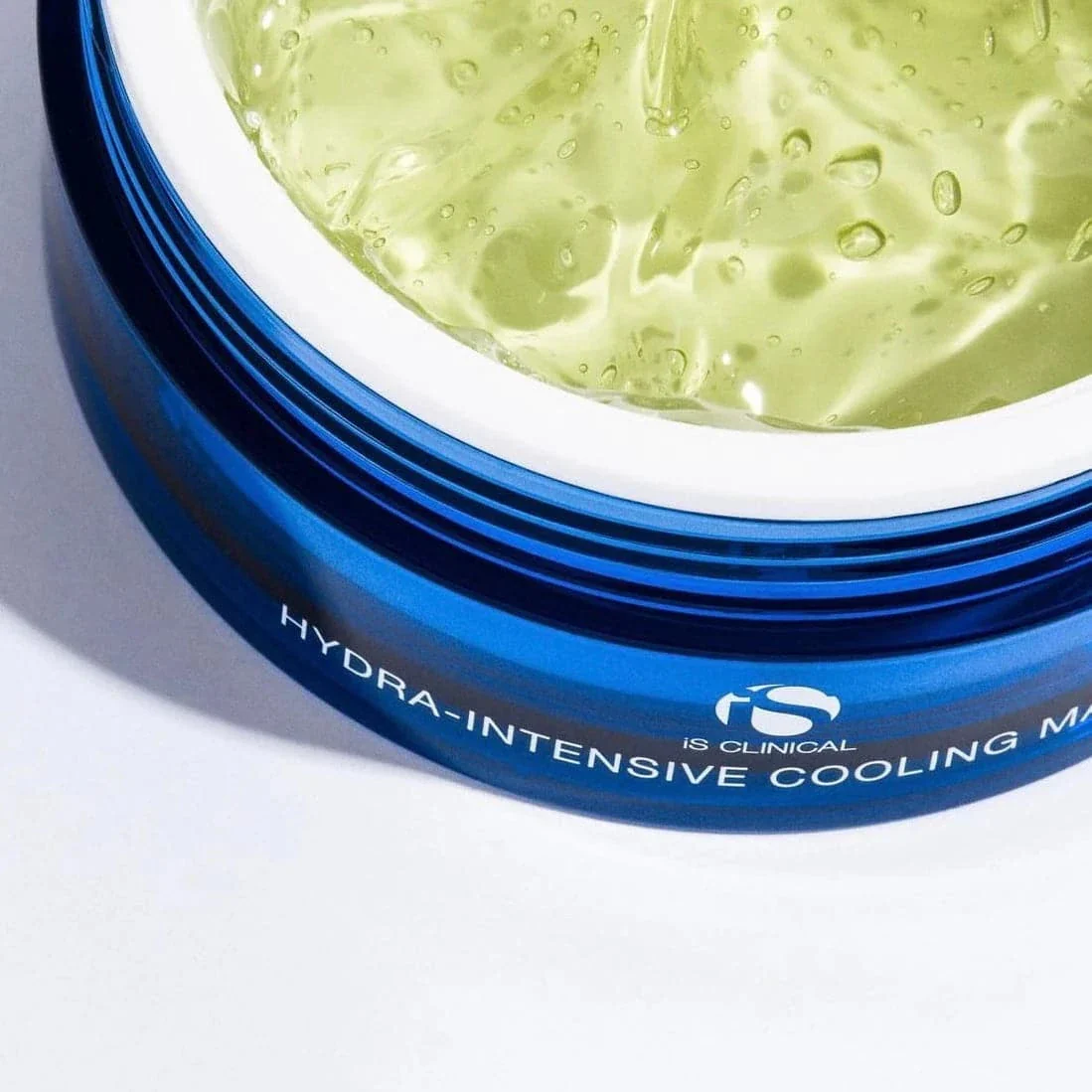 Hydra-Intensive Cooling Masque 120g - Image 4