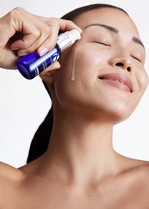 Hydra-Cool Serum - Image 3