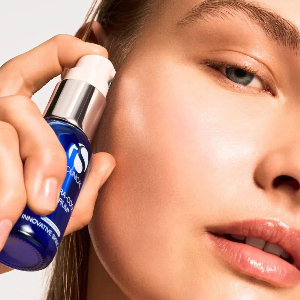 Hydra-Cool Serum - Image 6