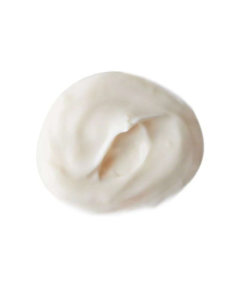 Hydrate+ 60g - Image 2