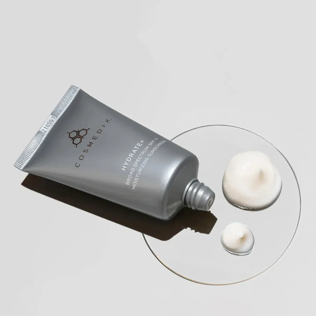 Hydrate+ 60g - Image 3