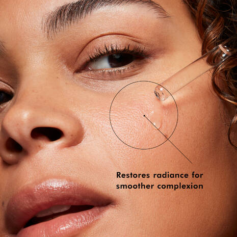 Hydrating B5 Gel 30ml - Image 4