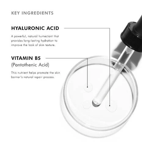 Hydrating B5 Gel 30ml - Image 7