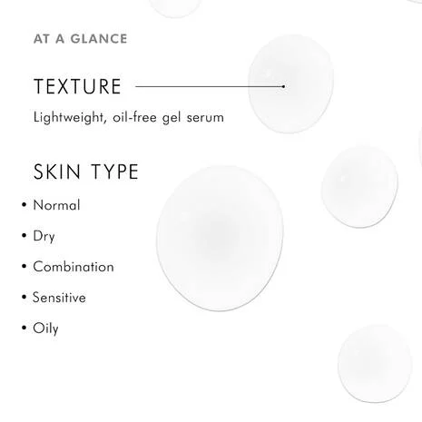 Hydrating B5 Gel 30ml - Image 8