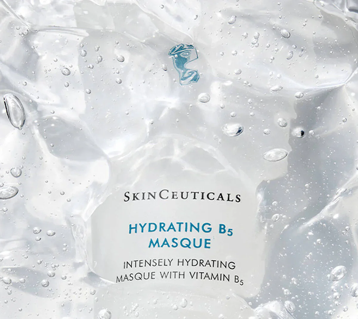 Hydrating B5 Masque 75ml - Image 2