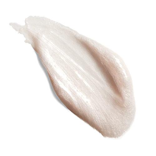 Hydrating Cleanser 200ml - Image 2