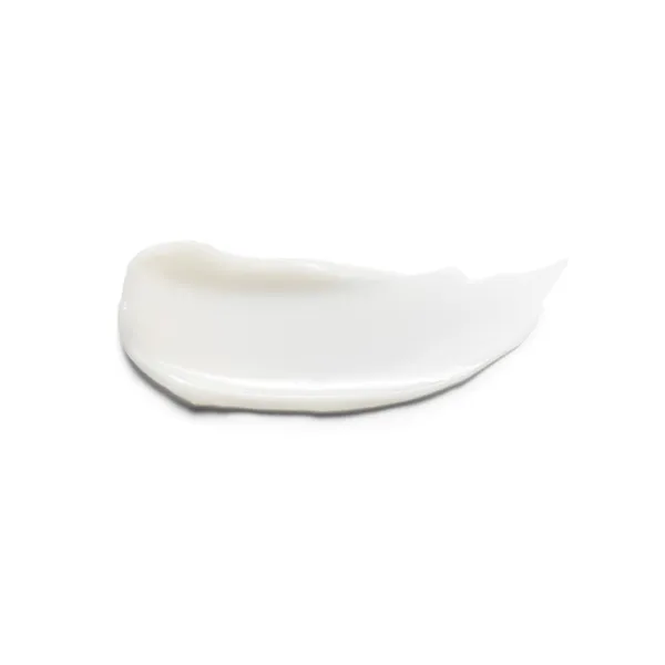 Hydrating Crème 113g - Image 2