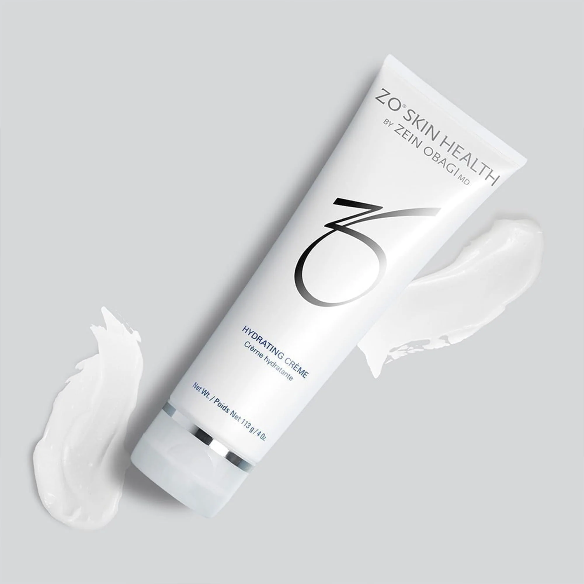 Hydrating Crème 113g - Image 3