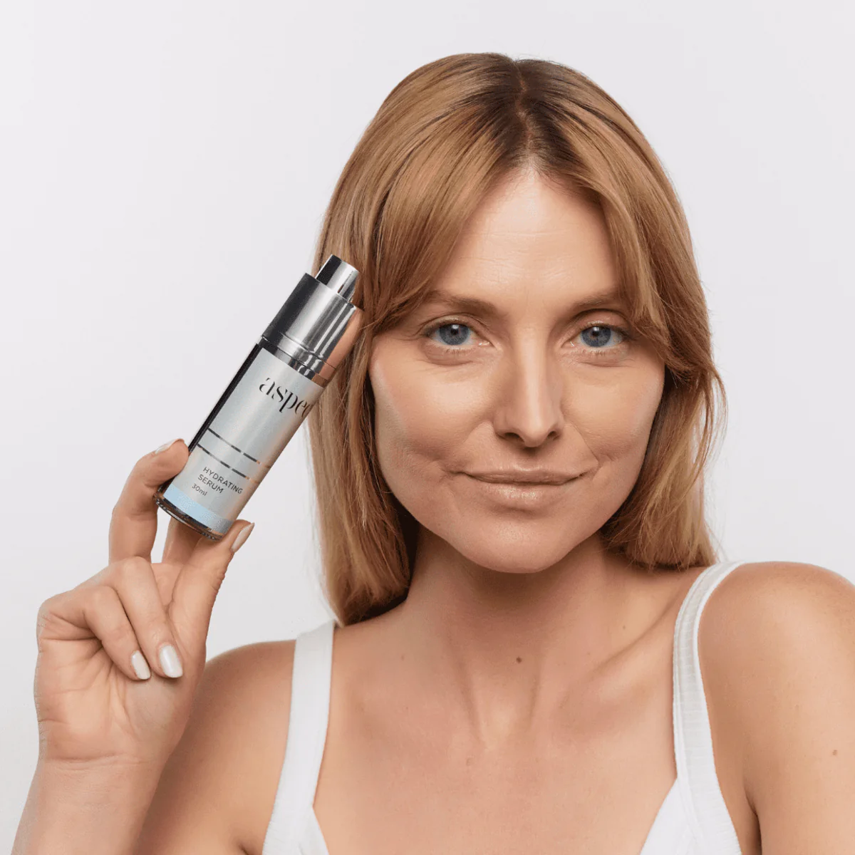 Hydrating Serum 30ml - Image 2