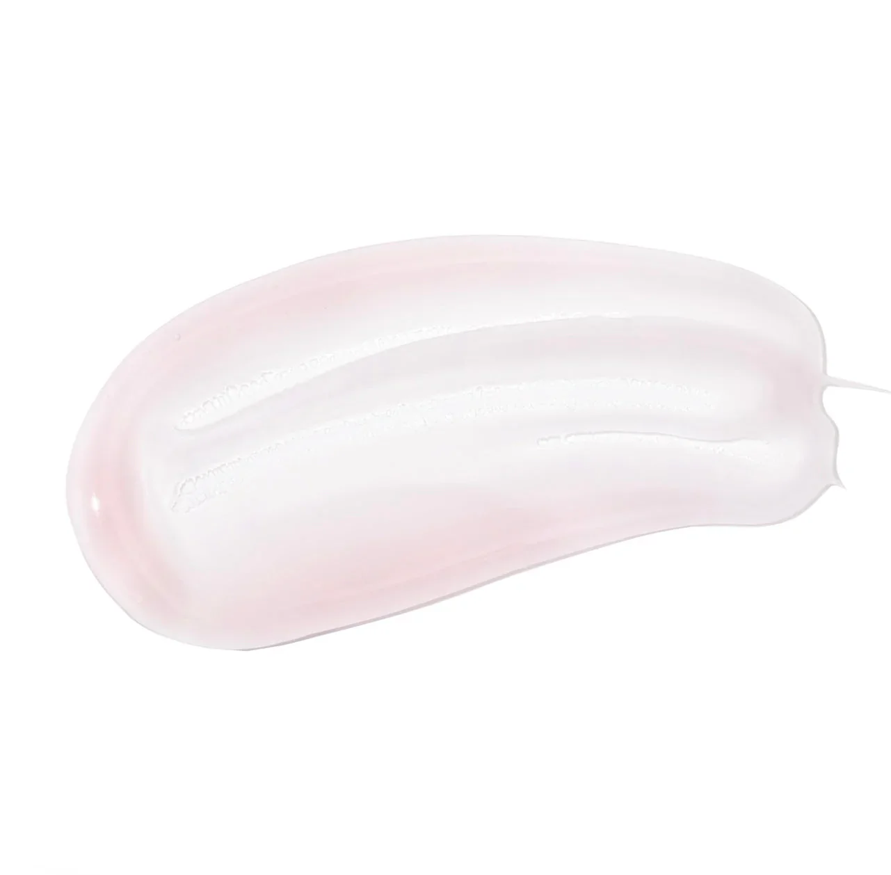 I-Complex 10ml - Image 2