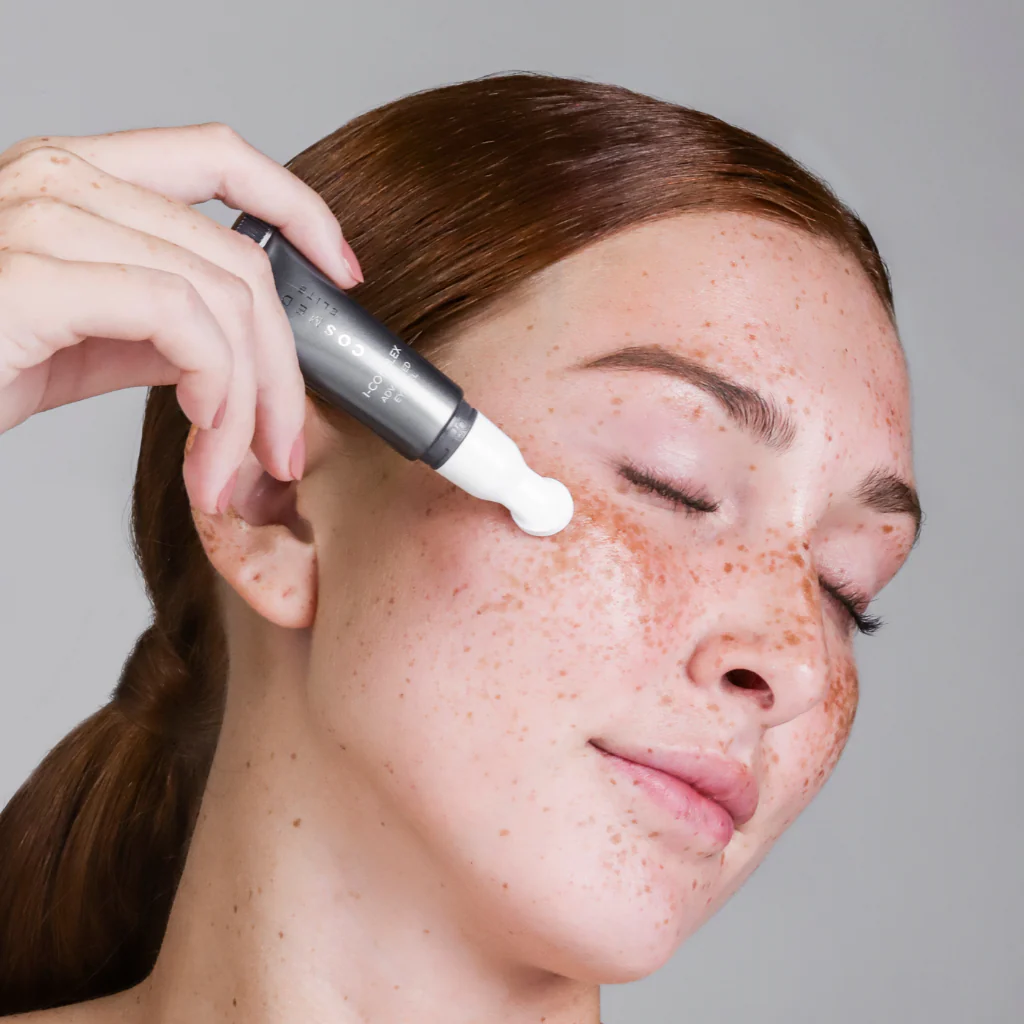 I-Complex 10ml - Image 3