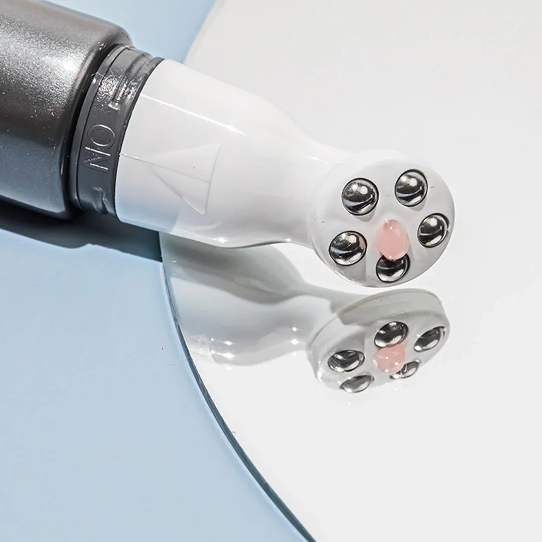 I-Complex 10ml - Image 4