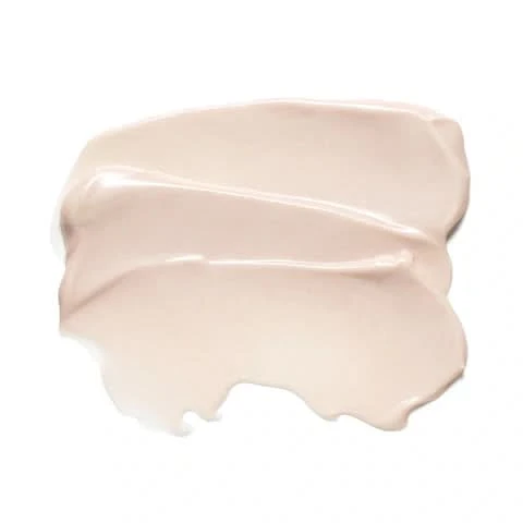 Illuminating AOX Serum 50ml - Image 2