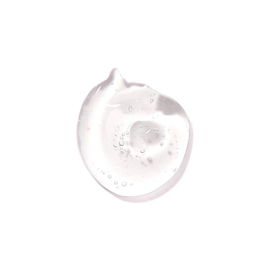 Instant Effect Gel- Eye 15ml - Image 2