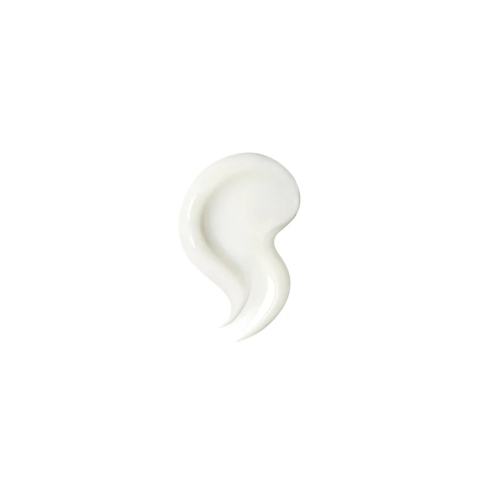 Instant Pore Refiner 29g - Image 2