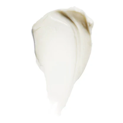 Intense Eye Crème 15ml - Image 2