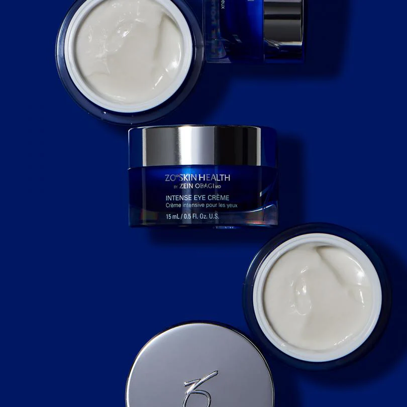 Intense Eye Crème 15ml - Image 3