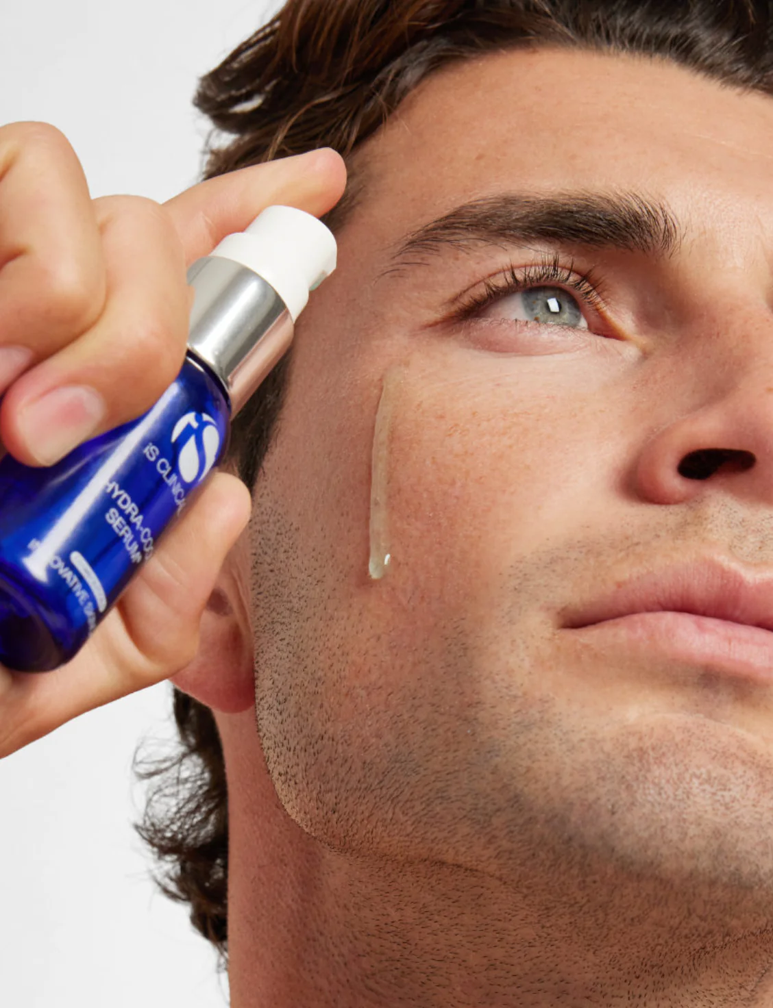 Hydra-Cool Serum - Image 4