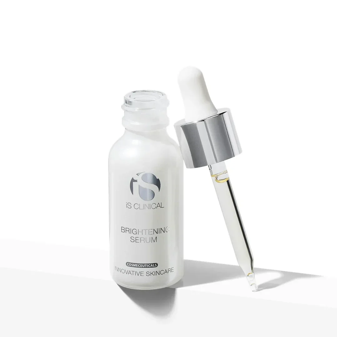 Pure Radiance Collection - Image 4