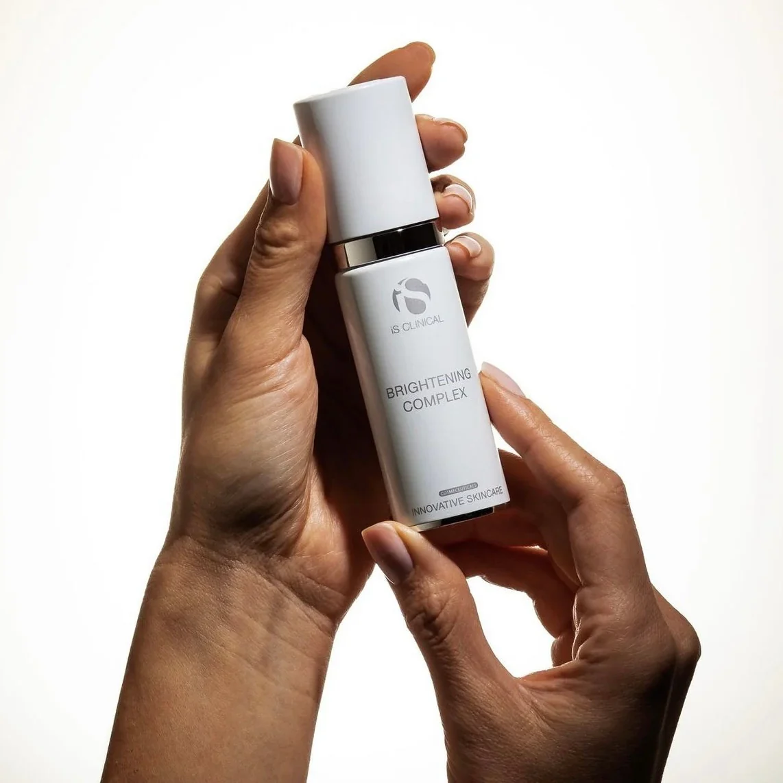Brightening Complex 30g - Image 3