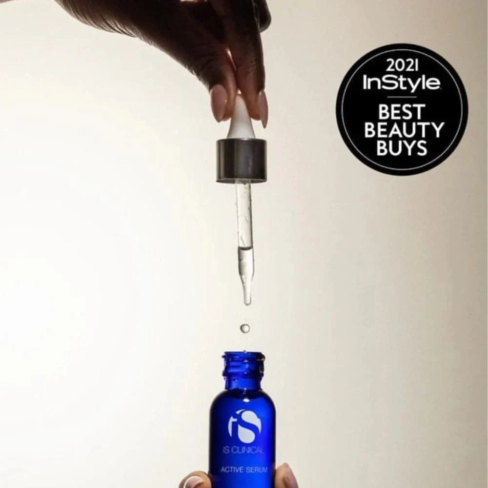 Pure Clarity Collection - Image 4