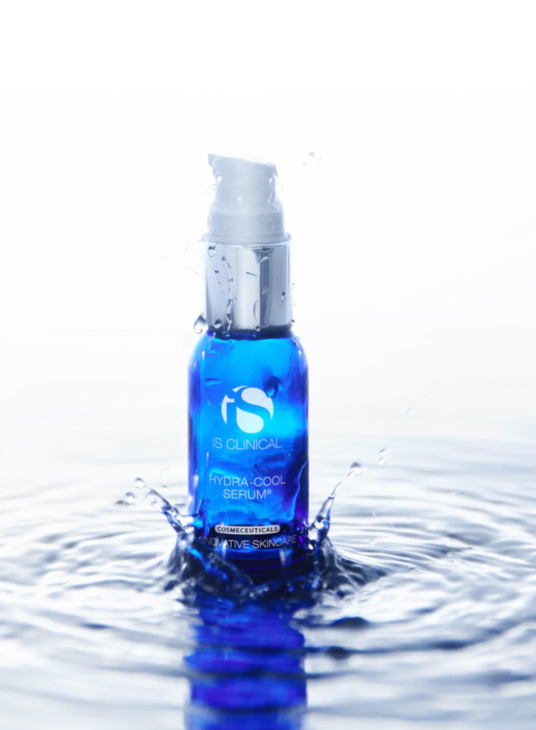 Hydra-Cool Serum - Image 5