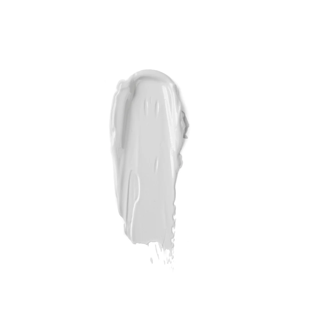Lanazyme Micro Peel 118ml - Image 2