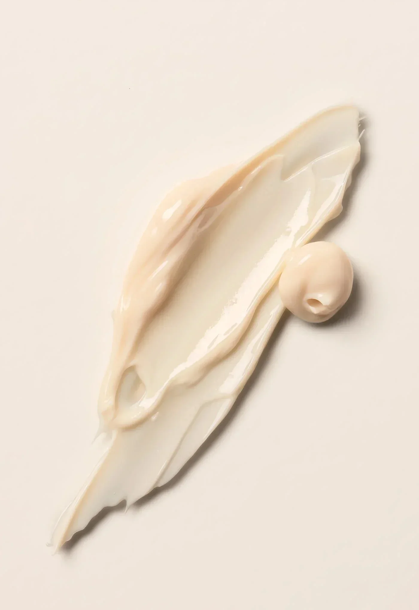 Le Baume - Universal soothing and repairing balm - Image 4