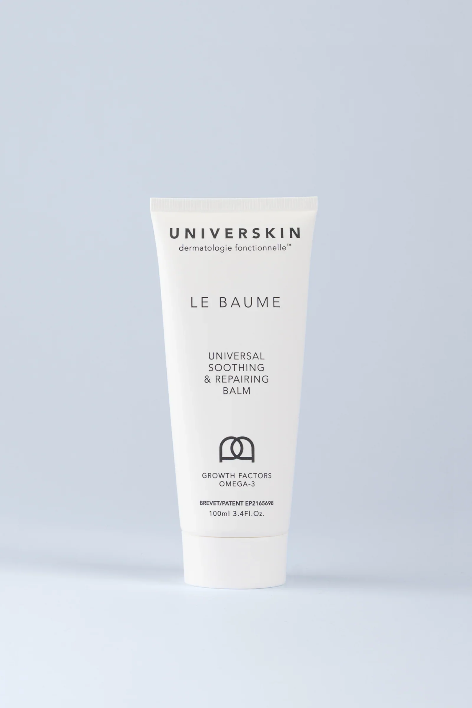 Le Baume - Universal soothing and repairing balm - Image 6