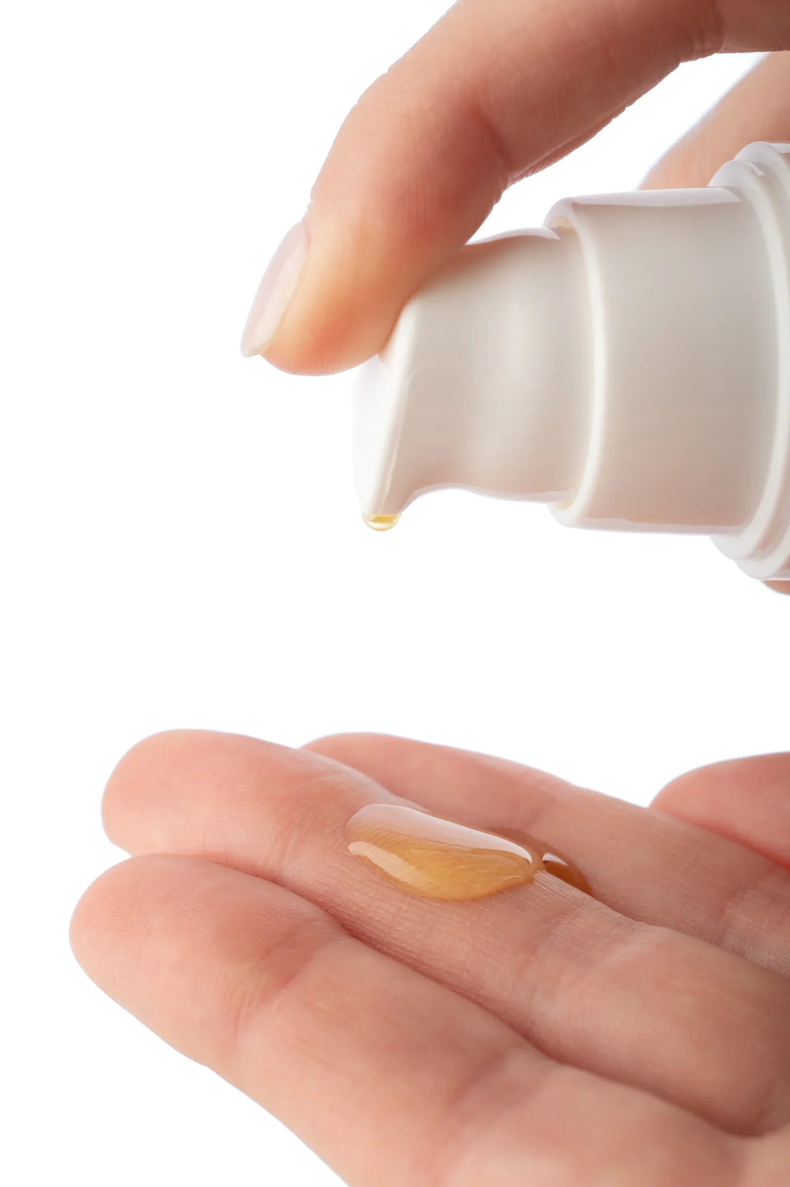 L'Huile - Universal Cleansing Olive Oil - Image 3